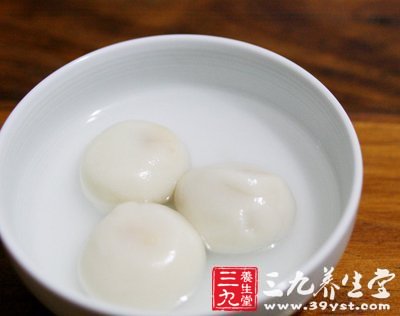 各地元宵創(chuàng)意吃法 健康度過元宵節(jié)