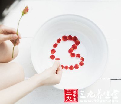掌控4大最佳节奏 防病保健康