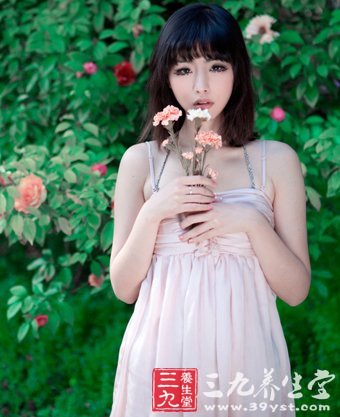阴阳五行 如何做好细节保健