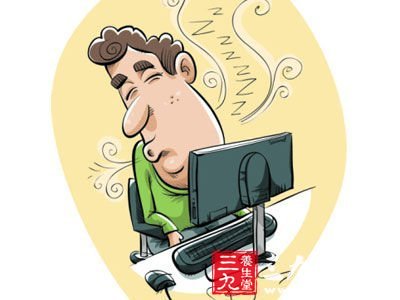 如何判断“呼噜”是不是病