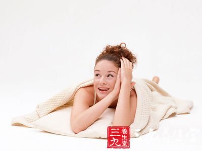 中医教你如何睡好“子午觉”