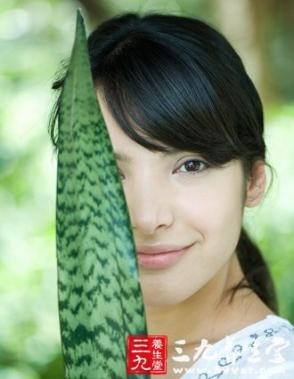 养生黄历揭秘(3)