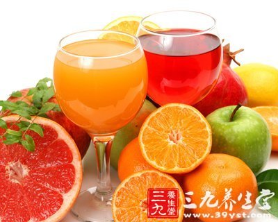 專家解析水果皮是養(yǎng)生圣品 而非農(nóng)藥