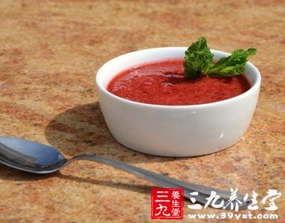 健康白皮书 2012四季养生规划表