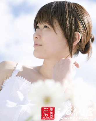 春季养生之道 怎样晒太阳方法最防病