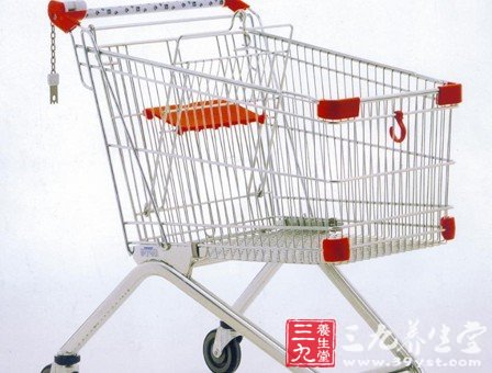 生活中细菌常出现的地方