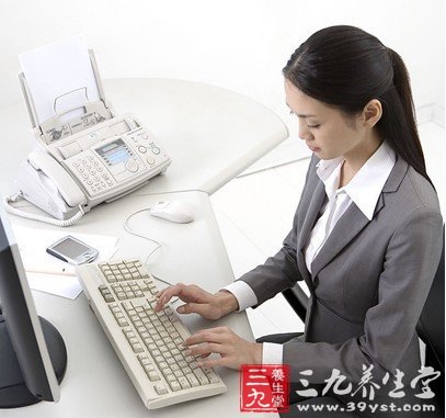 生活中细菌常出现的地方