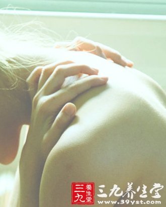 枕头怎么睡能护颈椎