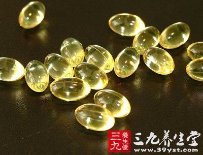 警惕 这些错误的用药方式会要你命
