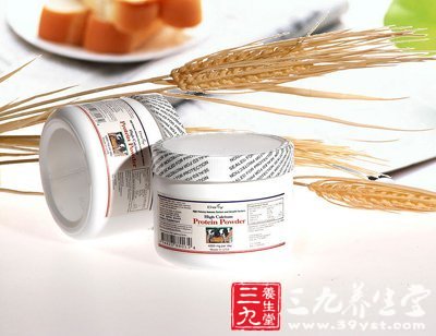 警惕 这些错误的用药方式会要你命