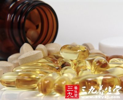 五大类中毒你必须要知道的急救措施