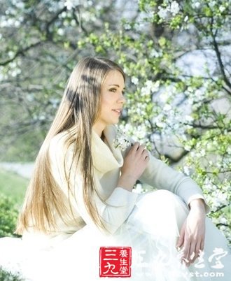 7方法赶走“宅”出来的亚健康