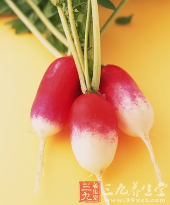 十种蔬菜的错误吃法 小心致病