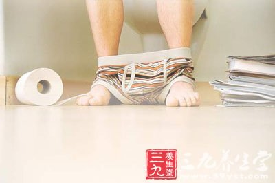 专家解惑 怎么看化验单各种常规检测