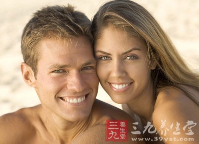 新婚小常识 婚检最经济套餐只要38元