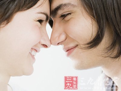 新婚小常识 婚检为幸福生活投个“保险”