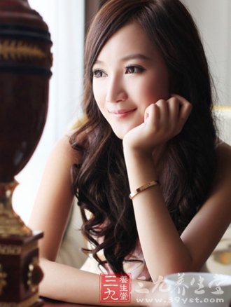 新婚小常识 女性婚检项目全解析
