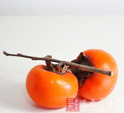 寒露时节如何全面养生