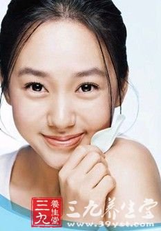 女性健康的14个常识 早知道更好