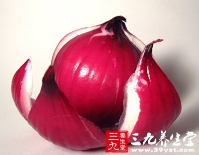 “321蔬菜模式”吃吃就能降血糖