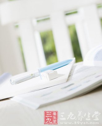 五个生活小细节 让你摆脱疲倦精力充沛