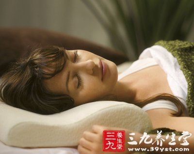 盘点春季赖床四宗罪