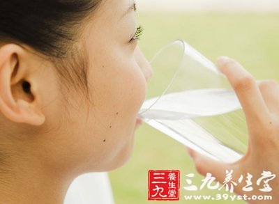 健康饮食 食物选对吃法很重要