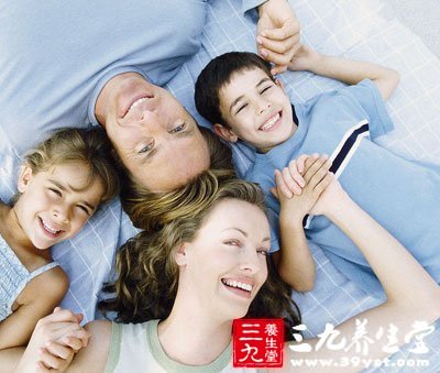 关于纤维肌痛的症状及缓解小贴士