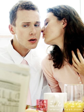 新婚产检小常识 年轻人回避婚检的八大理由