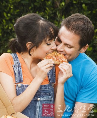新婚产检小常识 年轻人回避婚检的八大理由