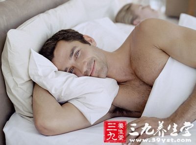 千古绝唱 中医补肾养生7大道家秘法