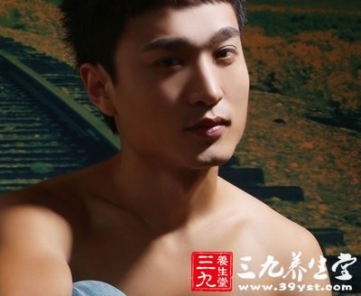 7男人<em>内裤面料</em> 巧选巧<em>穿</em>保健康(4)-三九养生堂