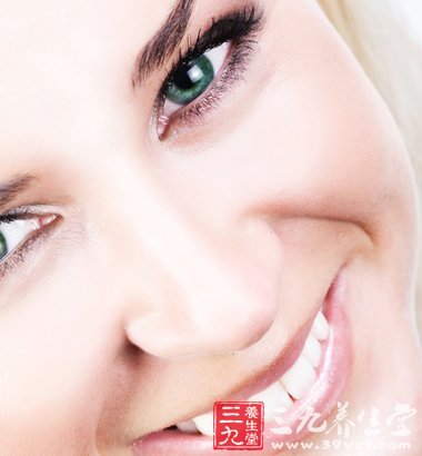 养生课堂 揭秘洗牙能使牙缝变大吗(5)-三九养生