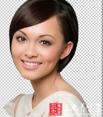 养生课堂 揭秘洗牙能使牙缝变大吗