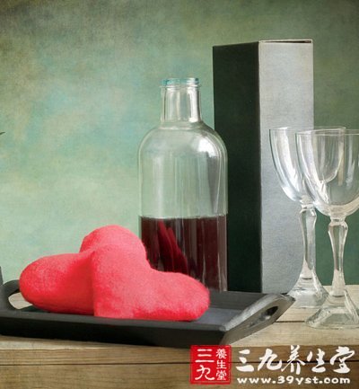 高血压患者必须学会的紧急自救方法