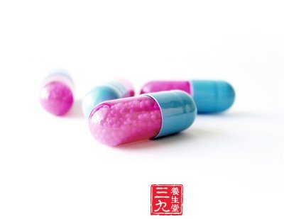 老药新用有你不知道的神奇疗效