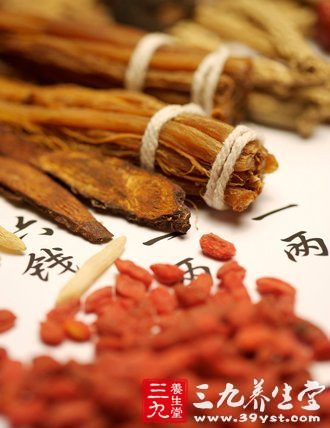 中医药帮您摆脱手足皲裂困扰