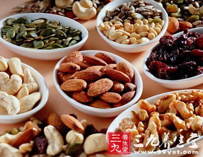 中医药帮您摆脱手足皲裂困扰