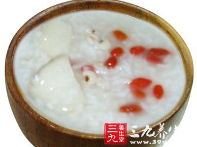 春天应注意饮食调养保健