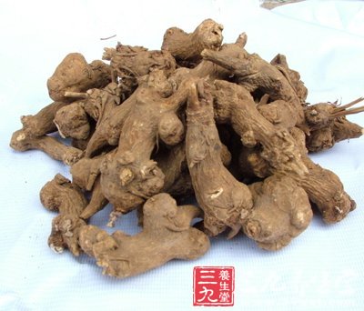 分清麦粒肿与散粒肿对症治疗是关键(3)