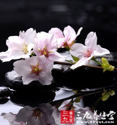 照顾心律失常患者 这些你知道吗