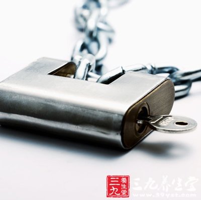 照顾心律失常患者 这些你知道吗