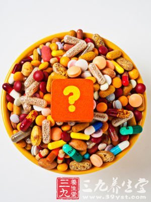 白头发真的不能拔吗 11个健康俗语真假大揭秘