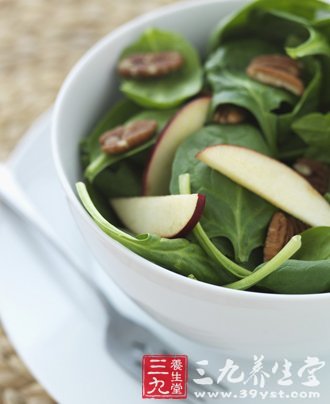 健康饮食 小碗吃饭可以减肥吗