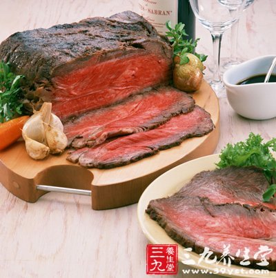 養(yǎng)生學(xué)問 健康飲食小技巧