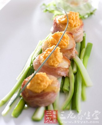 水果减肥四新吃法