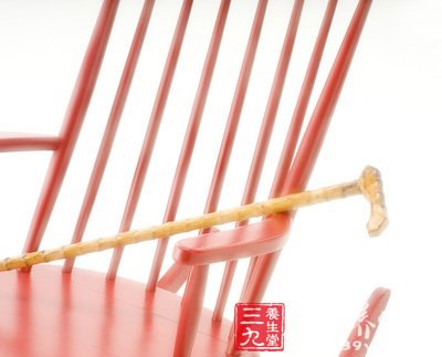 4个妙方教你选择舒适的“第三条腿”