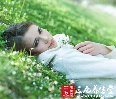 自测健康指数 学会看身体红绿灯