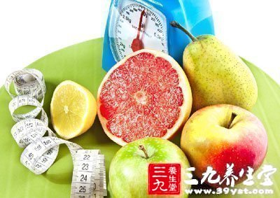 如何正确使用感冒药及健康饮食