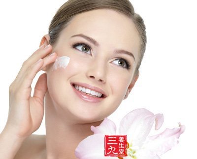 盘点人体4大最脏部位